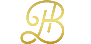 INTRANET - Beauty & Health